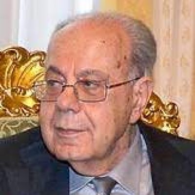 Alessandro Criscuolo