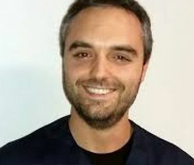 Alessandro Lodigiani