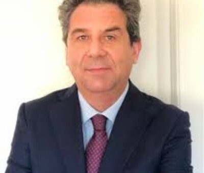 Alessandro Pieri