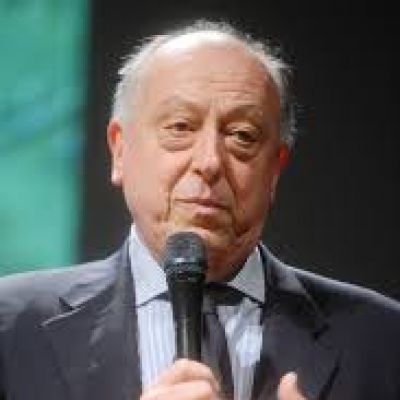 Alessandro Tambellini