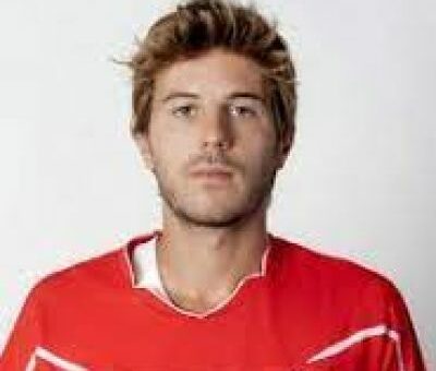 Alessio Benedetti