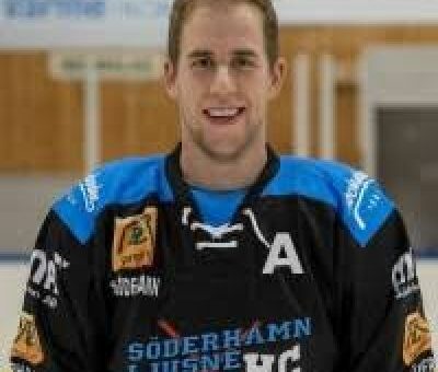 Alex Koopmeiners