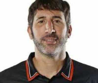 Álex Mumbru