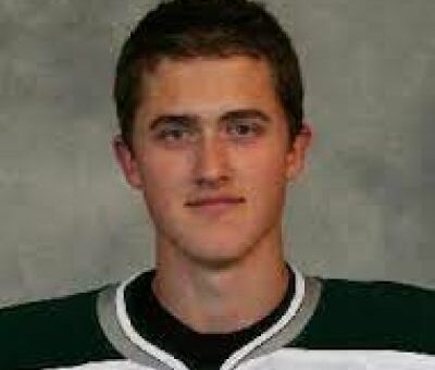 Alex Theriau