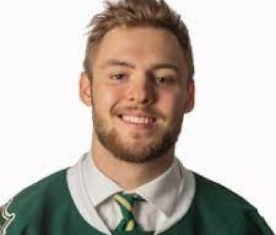 Alex Turko