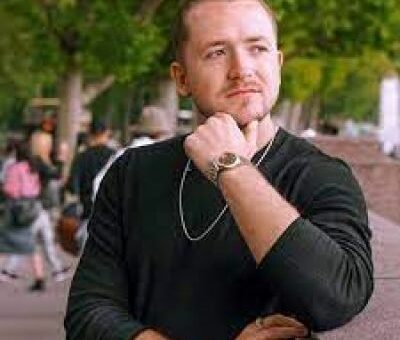 Alex Urban