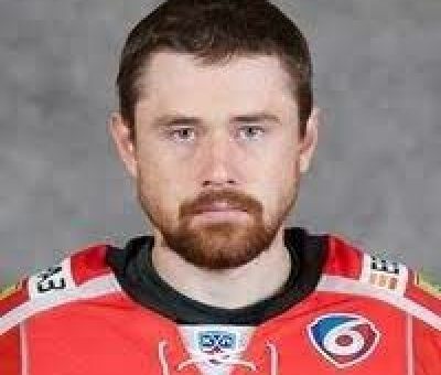 Alexander Aksyonenko