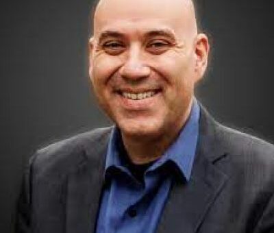 Alexander Ayala