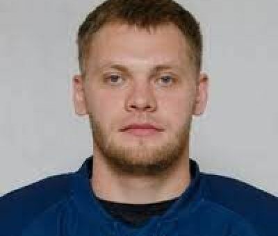 Alexander Chiglintsev
