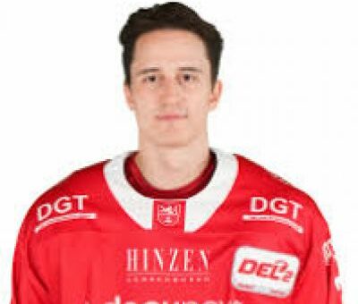 Alexander Dersch