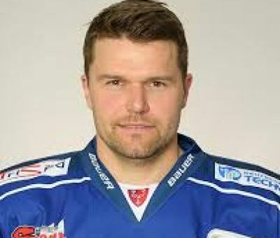 Alexander Dotzler
