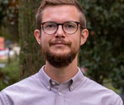 Alexander Edstrom