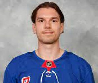 Alexander Georgiev