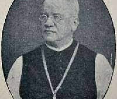 Alexander Grasbock
