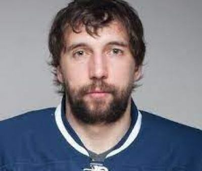 Alexander Kitarov