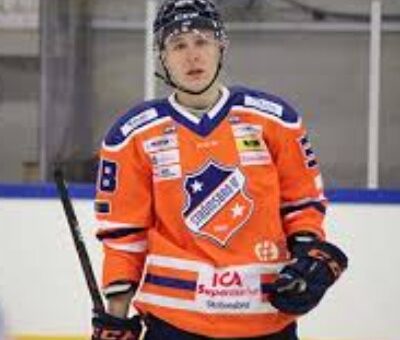 Alexander Naskov