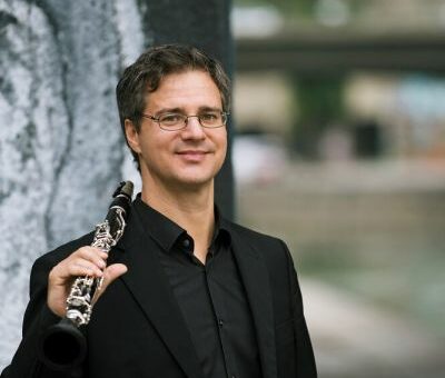 Alexander Neubauer