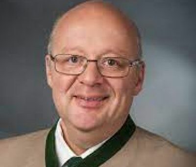 Alexander Radwan
