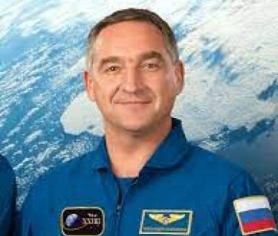 Alexander Skvortsov