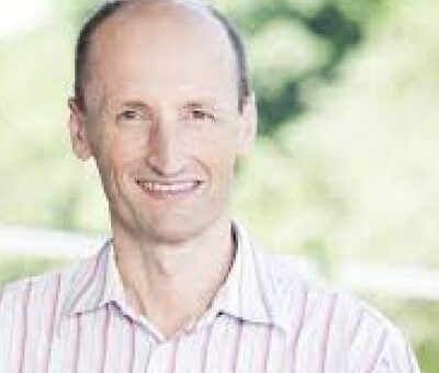 Alexander Wernsdorfer