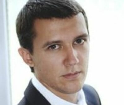 Alexandr Kovalenko