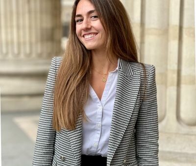 Alexandra Papageorgiou
