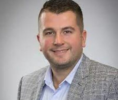 Alexandre Larouche