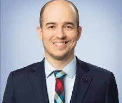 Alexandre Leduc