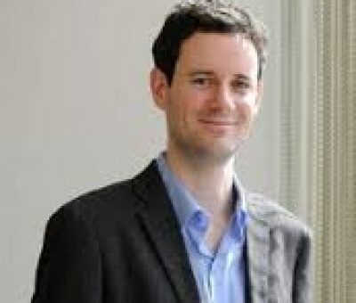 Alexandre Postel