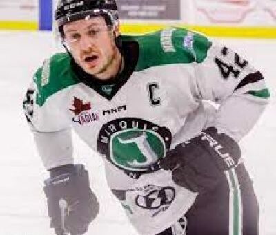 Alexandre Quesnel