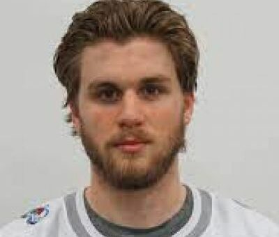 Alexandre Ranger