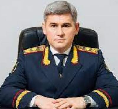 Alexandru Jizdan