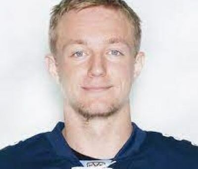 Alexei Skabelka