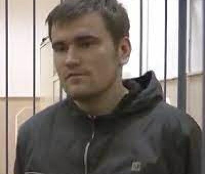 Alexey Gaskarov