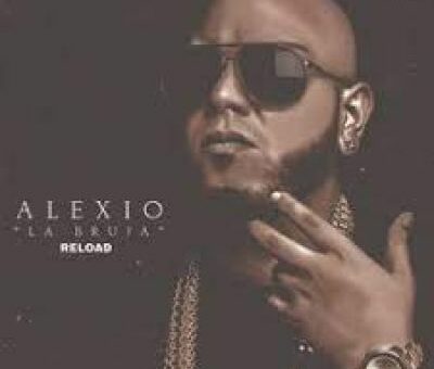 Alexio