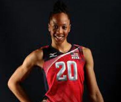 Alexis Crimes