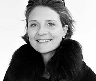 Alexis Racloz