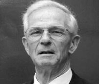 Alfred Buntru