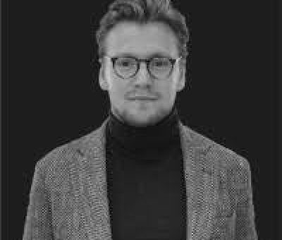 Alfred Lindgren