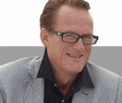 Alfred Metz