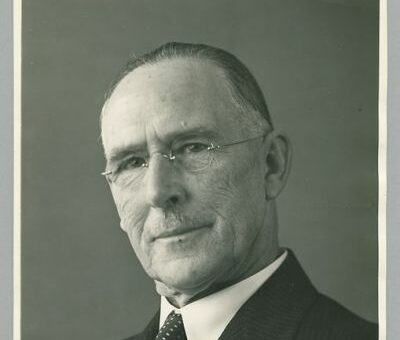 Alfred Wunderlich