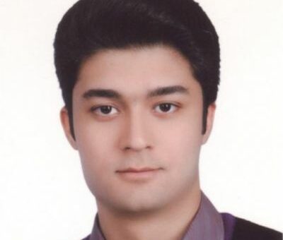 Ali Al Bazergan