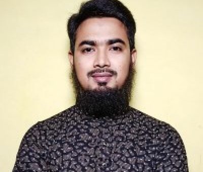 Ali Imam Ali Mamun