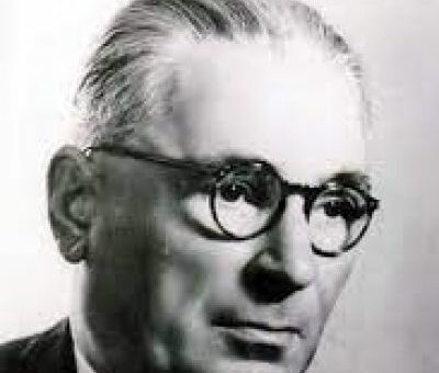 Ali Kelcyra