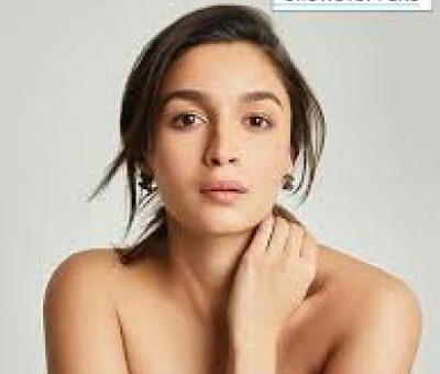 Alia Star