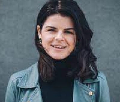 Alice Bentinck