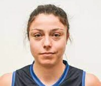 Alice Degradi