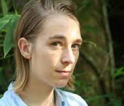 Alice Hughes