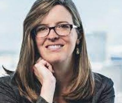 Alice Jackson