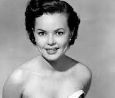 Alice Kelley